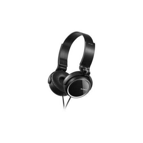 Sony Sony MDR-XB250