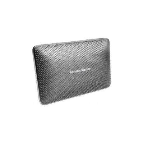 Harman Kardon Harman Kardon Esquire Mini