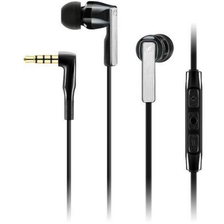 Sennheiser Sennheiser CX 5.00i для iPhone