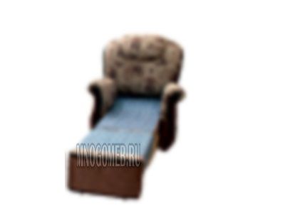 Кресло-кровать "Визит"