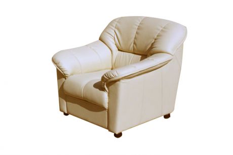 Кресло V-400 в ткани орегон 12 готовый дизайн от поставщика