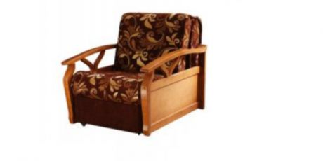 Кресло-кровать "Саломея"
