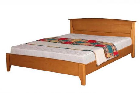 Кровать"Бинго 2"