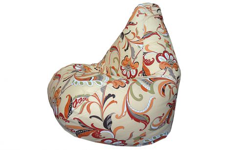 Кресло-мешок "Флоренция"
