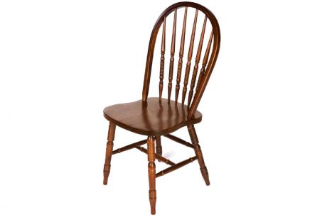 Обеденный стул "CCKD - 220 S HN" Glaze