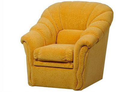 Кресло- кровать "Катрин"