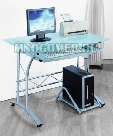 Компьютерный стол "ST-F1018"