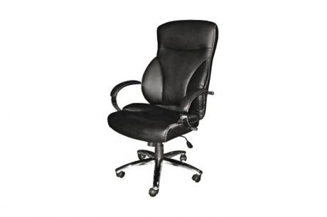 Кресло для руководителя H-9582 L-1K