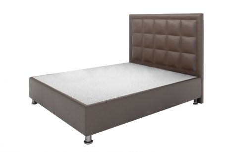 Кровать "Тоскана Simple"