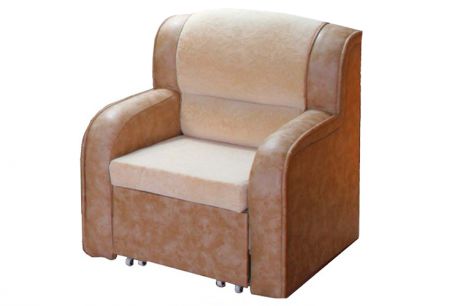 Кресло-кровать "Магнат"