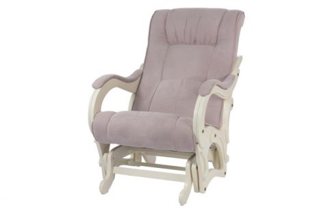 Кресло для отдыха "Модель 78"