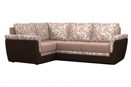 Угловой диван "Вита 3"