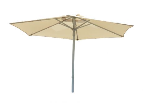 Зонт садовый TJAU-001C-230