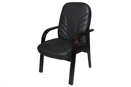 Кресло для заседаний "Мефисто"