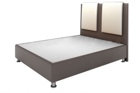 Кровать "Ломбардия Simple"