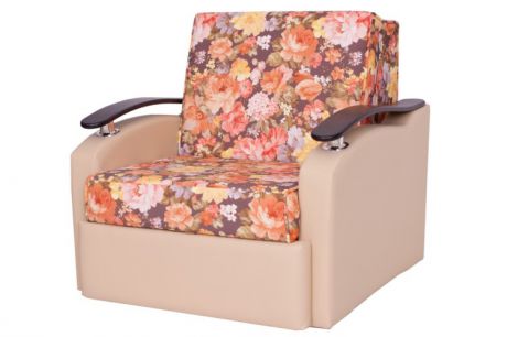 Кресло-кровать "Рондо"