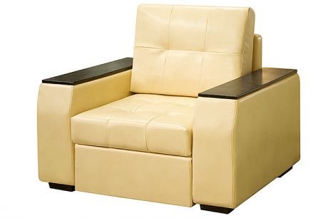 Кресло-кровать "Квант"