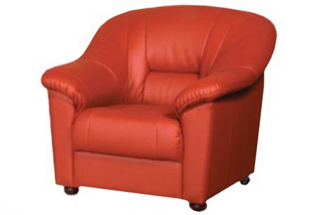 Кресло-кровать "V-300"