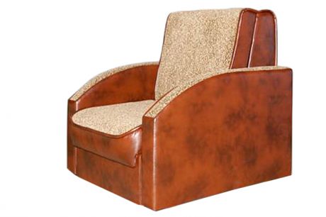 Кресло-кровать "Ирина"