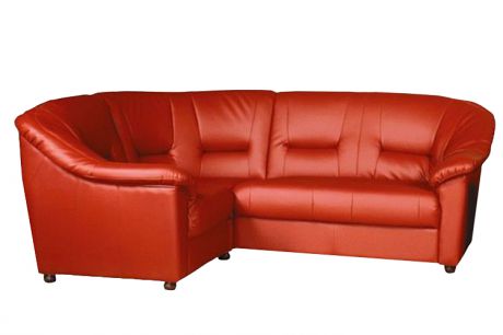 Угловой диван-кровать "V-300"