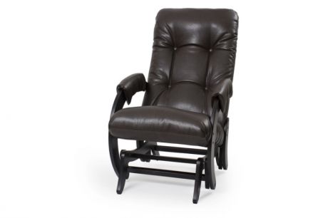 Кресло для отдыха "Модель 68"