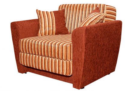 Кресло-кровать "Малага"