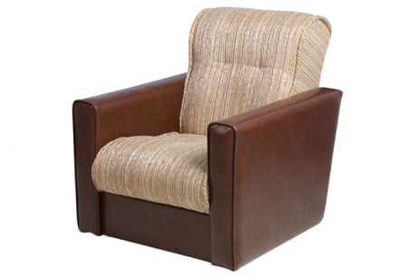 Кресло-кровать "Солярис"