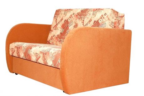 Кресло-кровать "Мария 1"