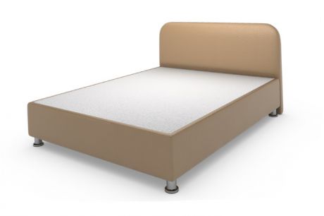 Кровать "Римини Simple"