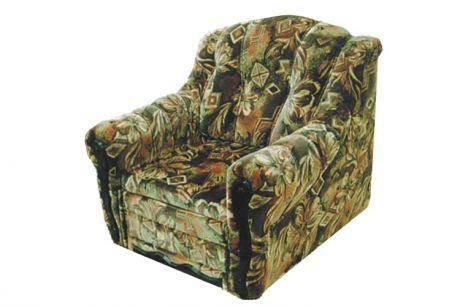 Кресло-кровать "Сантана (М)"
