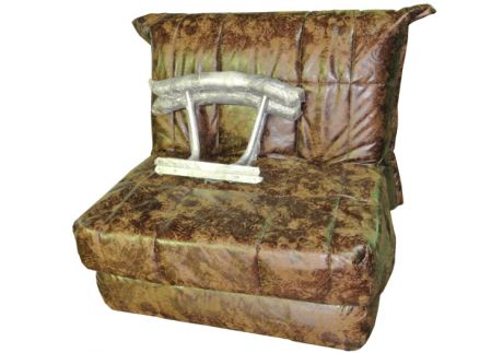 Кресло-кровать "Стиль" в наличии по фото
