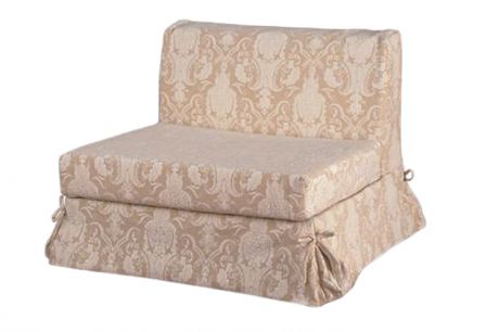 Кресло-кровать "Толедо"