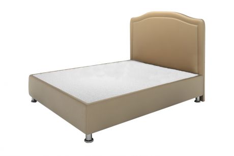 Кровать "Арно Simple"