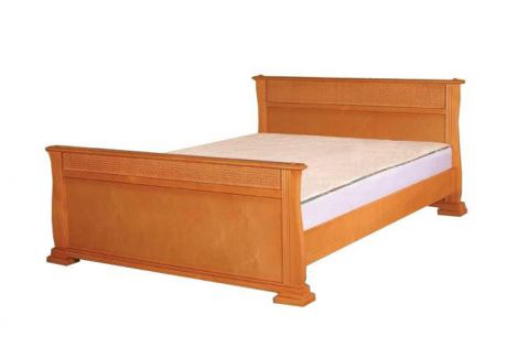 Кровать "Рио 1"