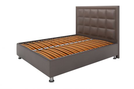 Кровать "Тоскана Flex"