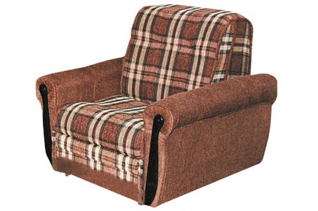 Кресло-кровать "Аккорд"