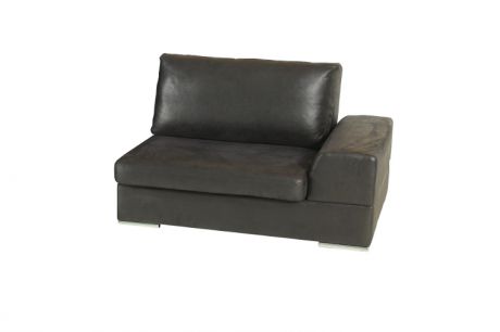 Кресло "Монца" модель 1