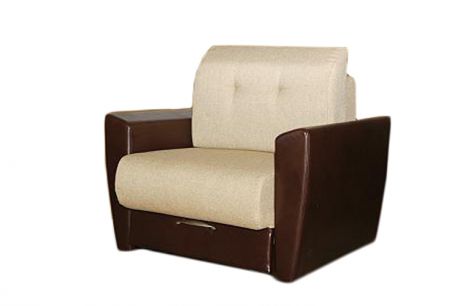 Кресло-кровать "Белла 2"