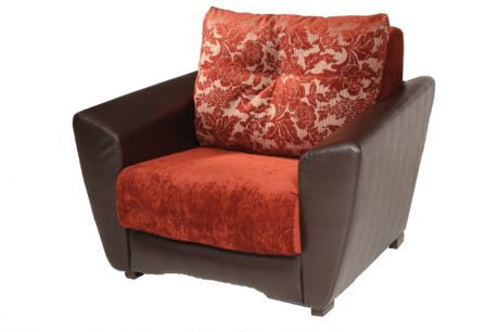 Кресло-кровать "Комфорт-евро 2"