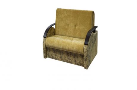 Кресло-кровать "Сахара"