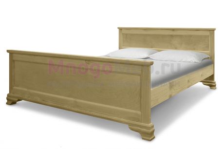 Кровать "Авангард"