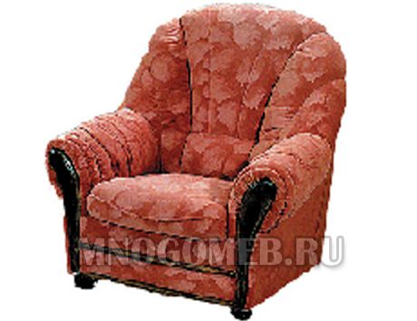 Кресло-кровать "Виолетта"