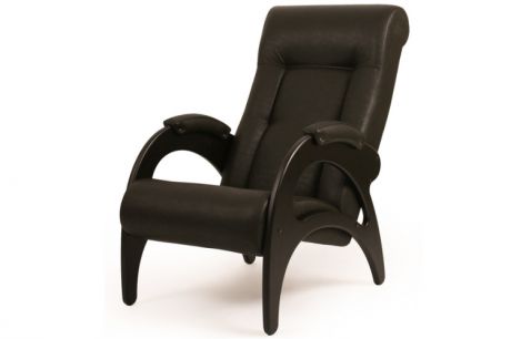 Кресло для отдыха "Модель 41"