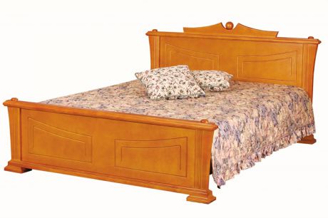 Кровать "Кармен 1"