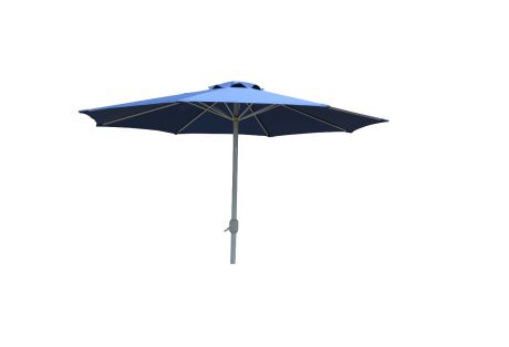 Зонт садовый TJAU-004-300