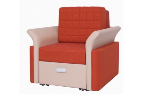 Кресло-кровать "Диана-2"
