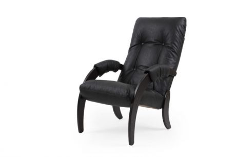 Кресло для отдыха "Модель 61"