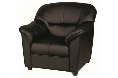Кресло-кровать "V-400"