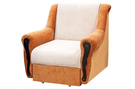 Кресло-кровать "Фаворит"