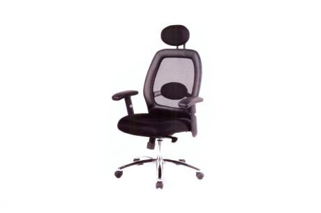 Офисное кресло 9520 F-1